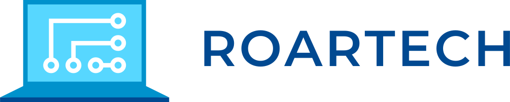 ROARTECH